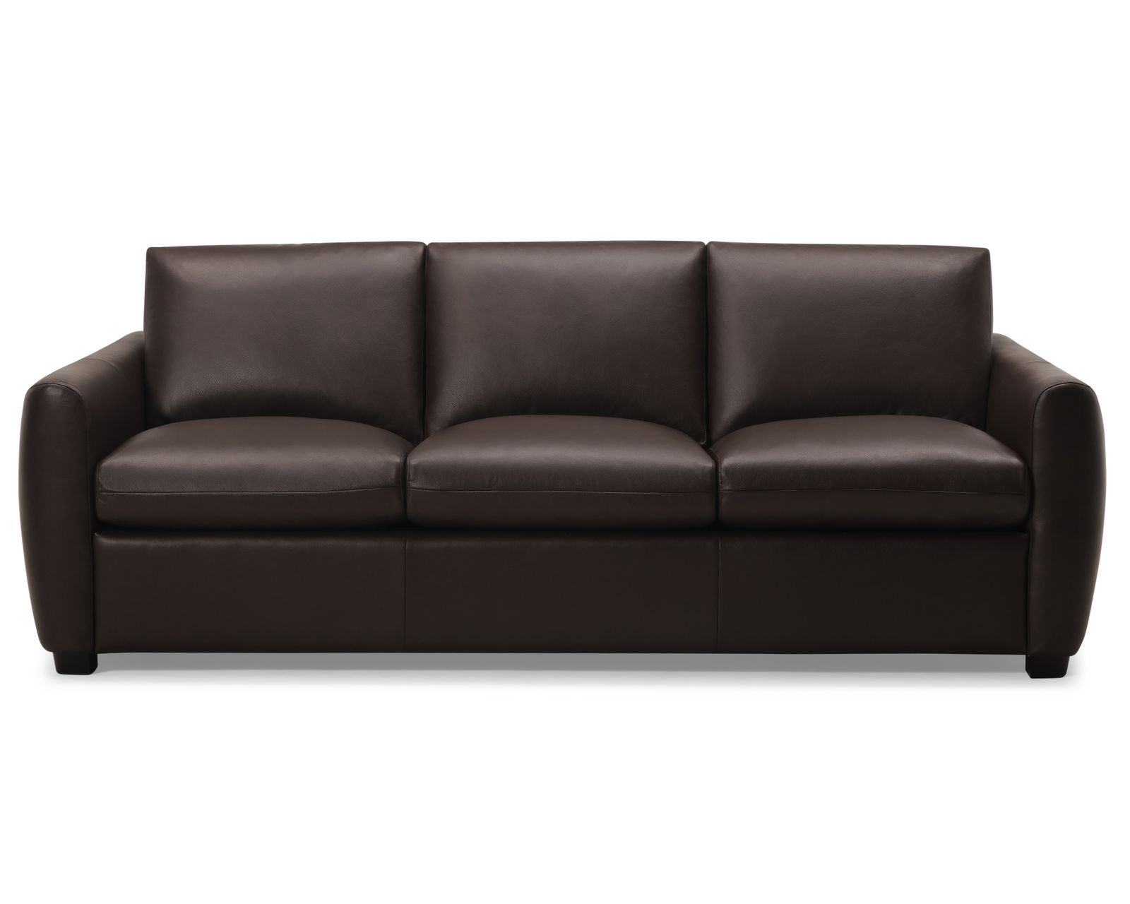Charli 77743 Sofa (79" x 90" or 111") +100 leathers