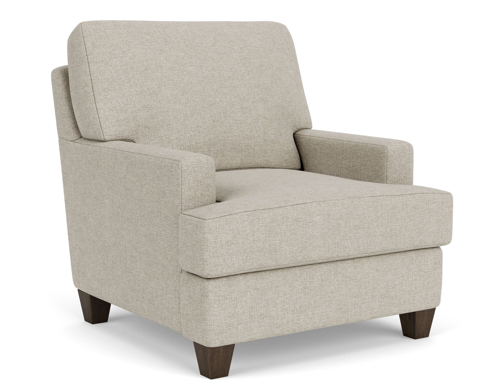 Flexsteel 5015 Sofa (818-01)