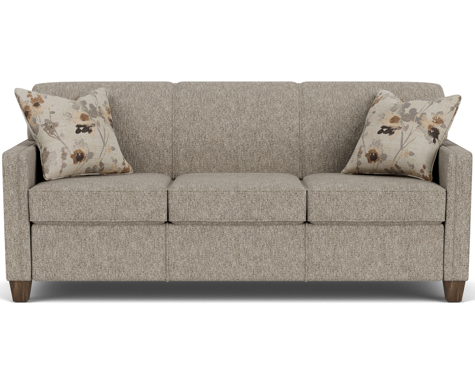 Nora 5890 Loveseat (+100 fabrics) - Nora Sofa