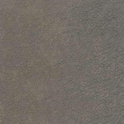 Telluride Camel 154-16