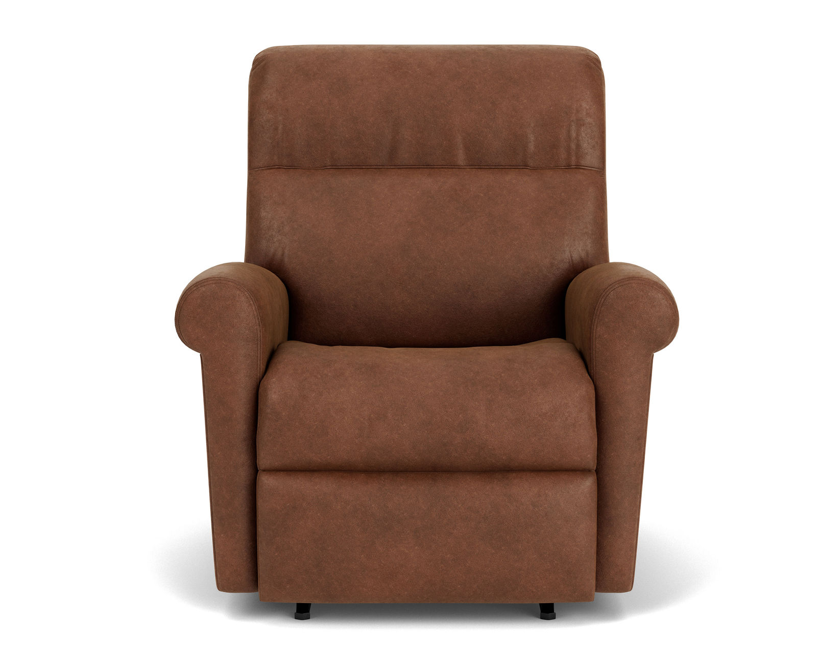 Davis 87" Reclining Sofa (Colors Available) - Available in more than 250 fabric options