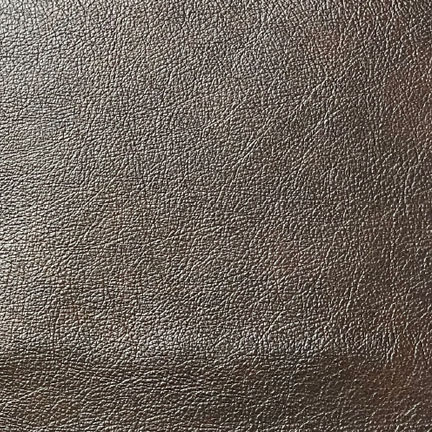 Leather Eastwood Colorado 970-21