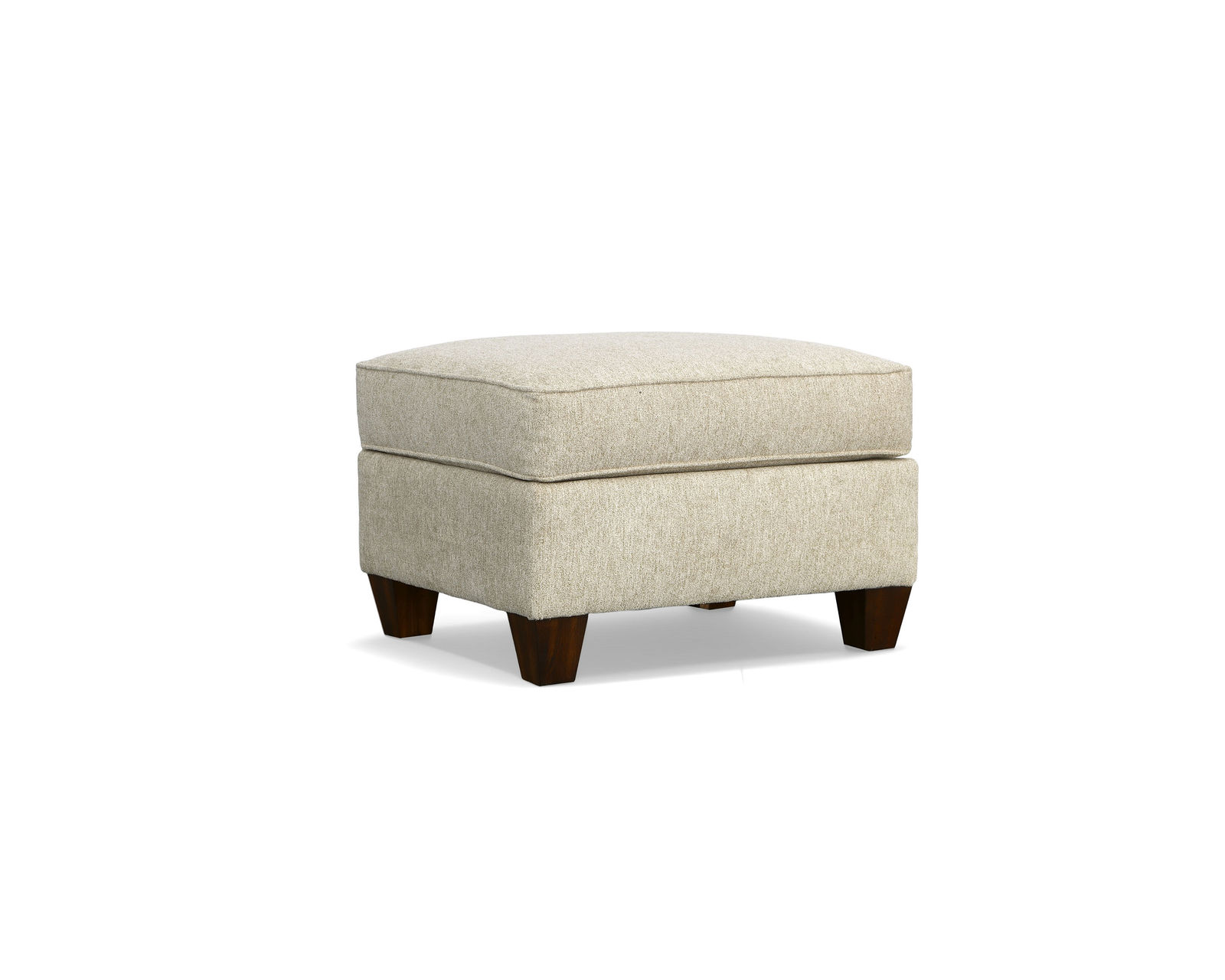 Nora 5890 Sofa (77") In stock - Nora Chair and Ottoman (in stock)