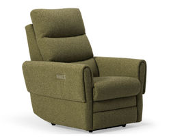 Fairview 40181 Wallhugger Recliner (+60 fabrics)