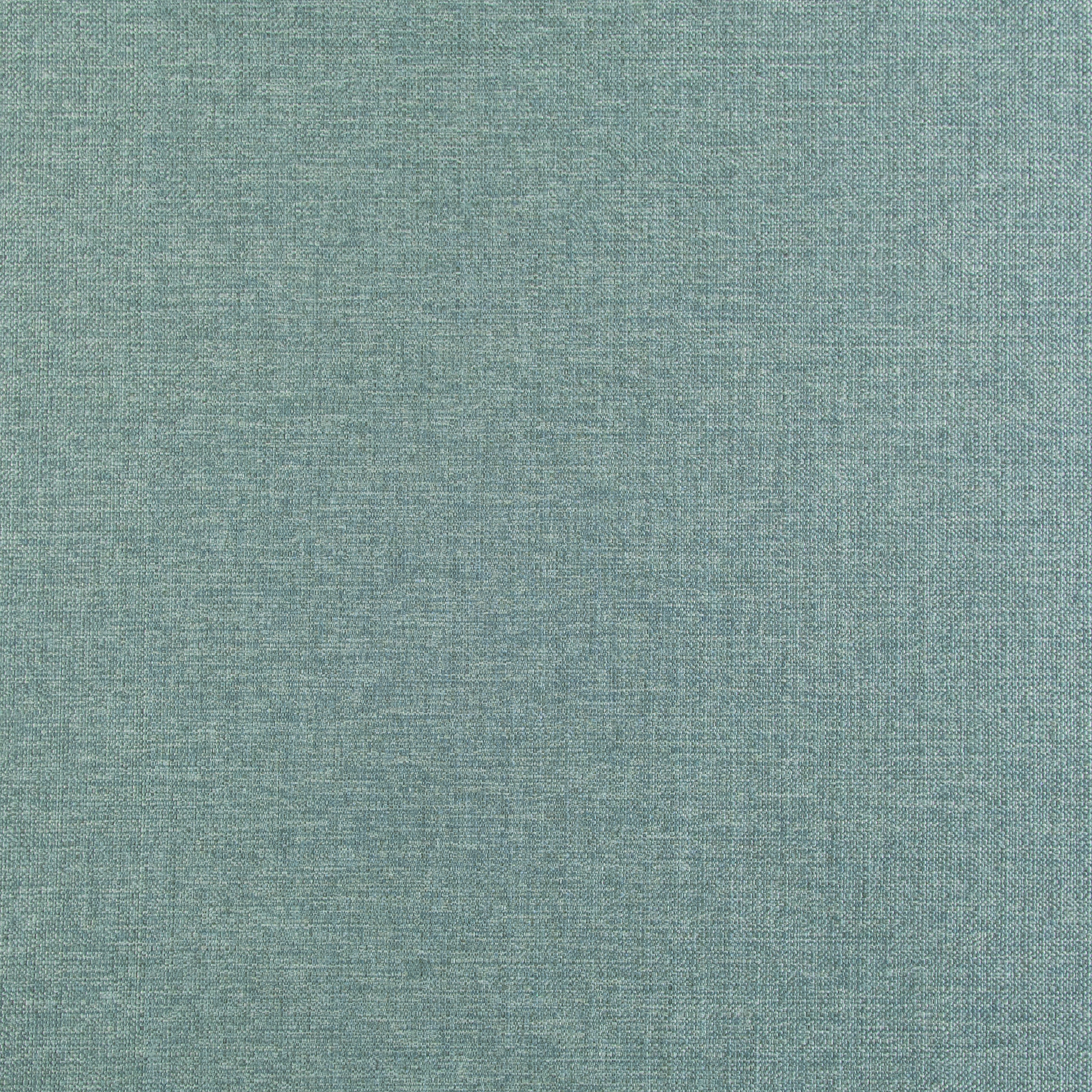 Watson Granite (Performance)
