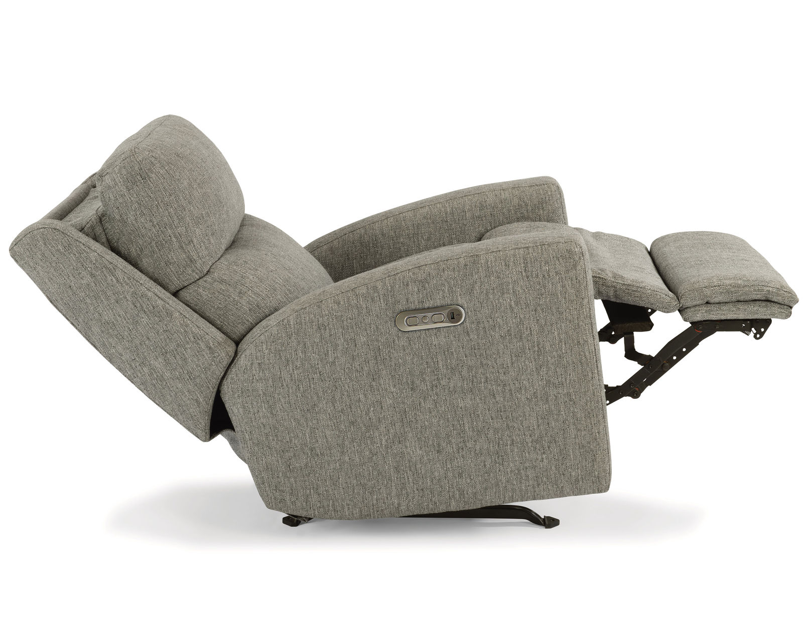 Catalina Power Headrest Power Reclining Sofa (In stock) - Catalina Power Headrest Power Rocking Recliner (in stock)