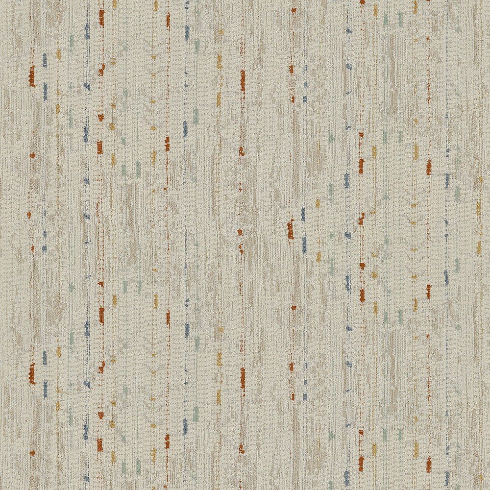 Calm Fresco
