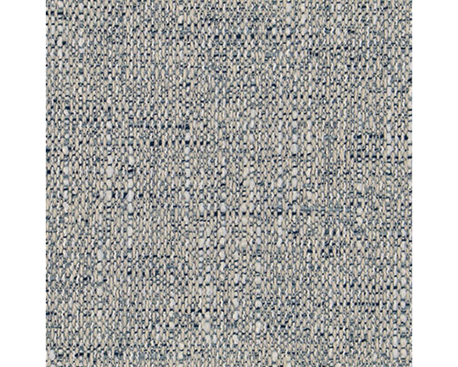 Bayment Twin, Full or Queen Sleeper - Fabric: Vapor 20122B