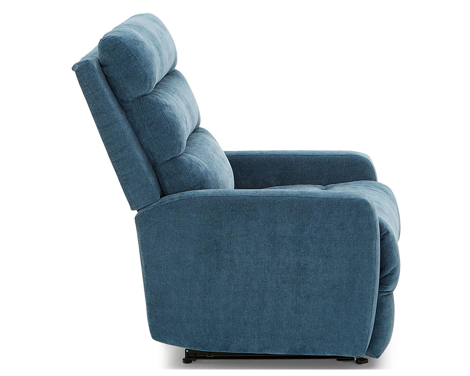Kristisha Power Lift Recliner (+130 fabrics) 350 lbs - On sale now