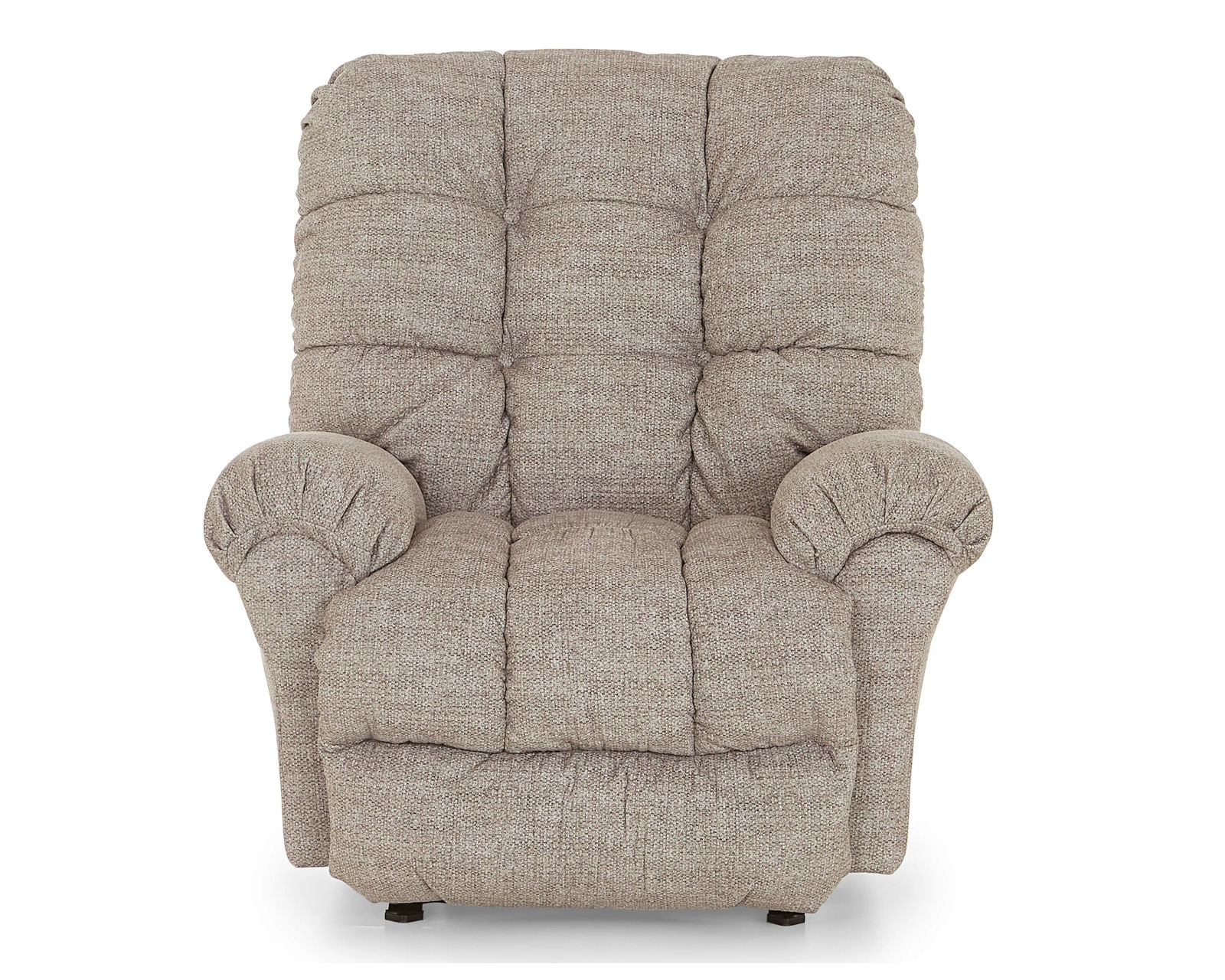 Corey Double Reclining Sofa (+100 fabrics) 90" - Corey Recliner Available as a Swivel Glider, Rocker or Space Saver Recliner