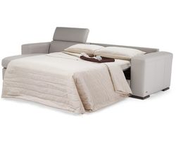 Piacevole C161 Sleeper Sectional (+40 fabrics)