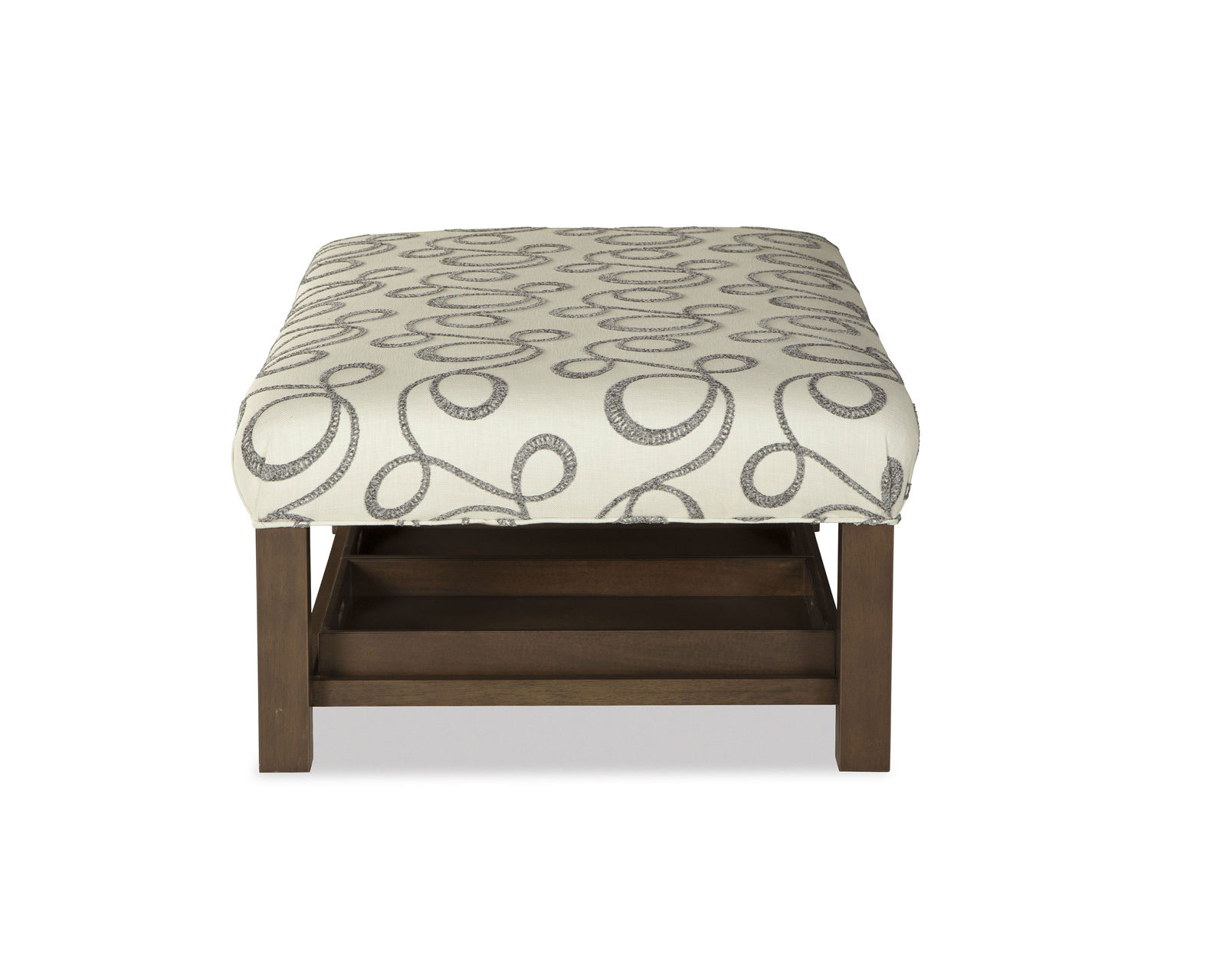 Summerville 58" x 33" Ottoman (Performance fabrics) 	P034500 - Summerville 58" x 33" Ottoman (Performance fabrics)