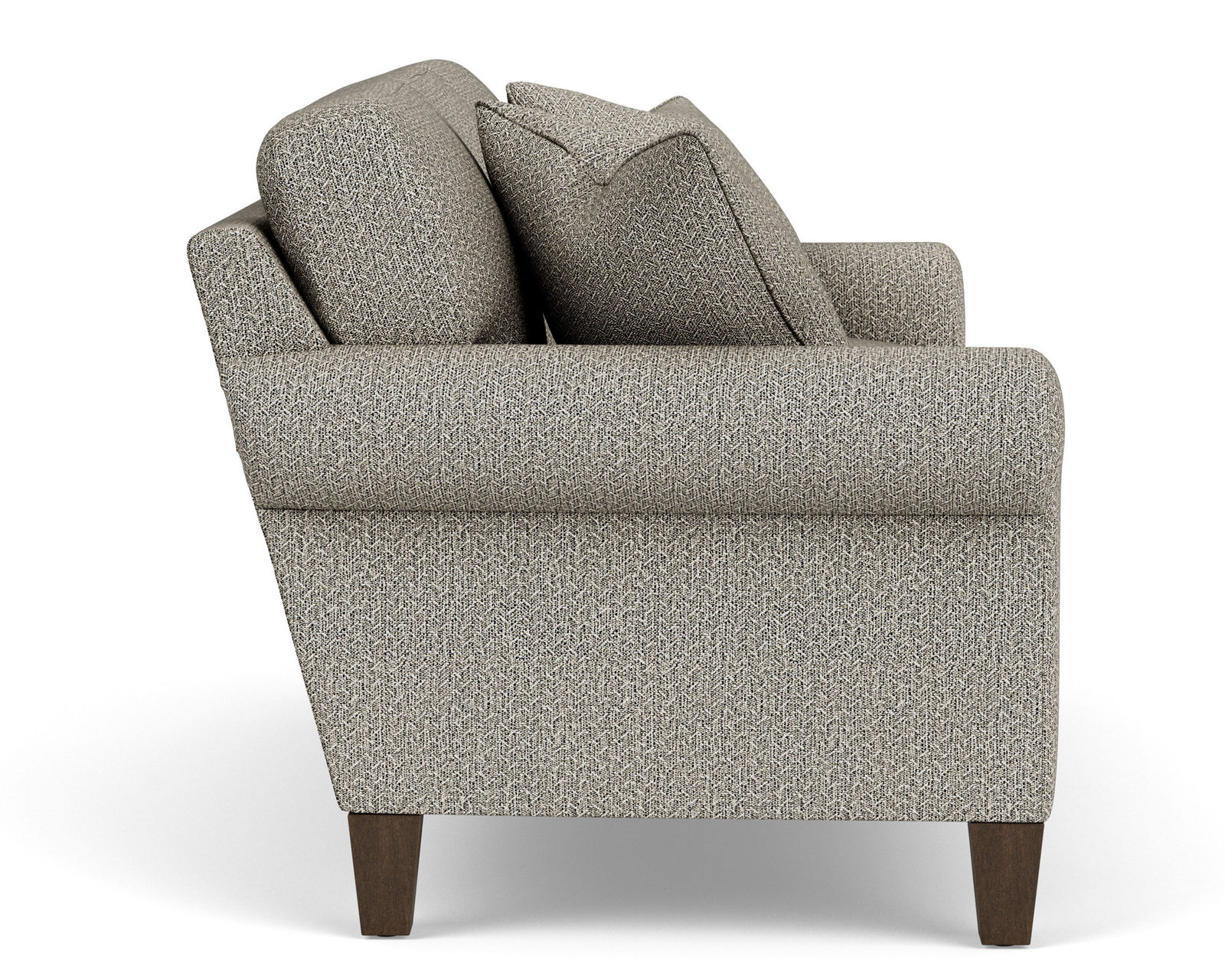 Flexsteel 5037 Sofa (108-02)