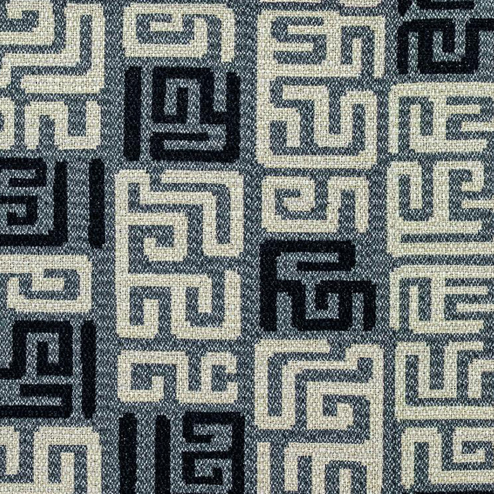 Samburu Denim