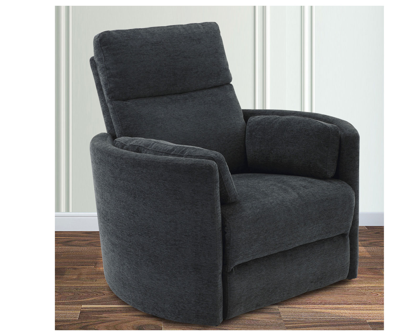 Radius Power Recliner Power Lift Recliner Mediterranean (350 lbs.) In stock - Fast shipping - Radius Power Recliner Power Lift Recliner (Mediterranean). 350 pound limit