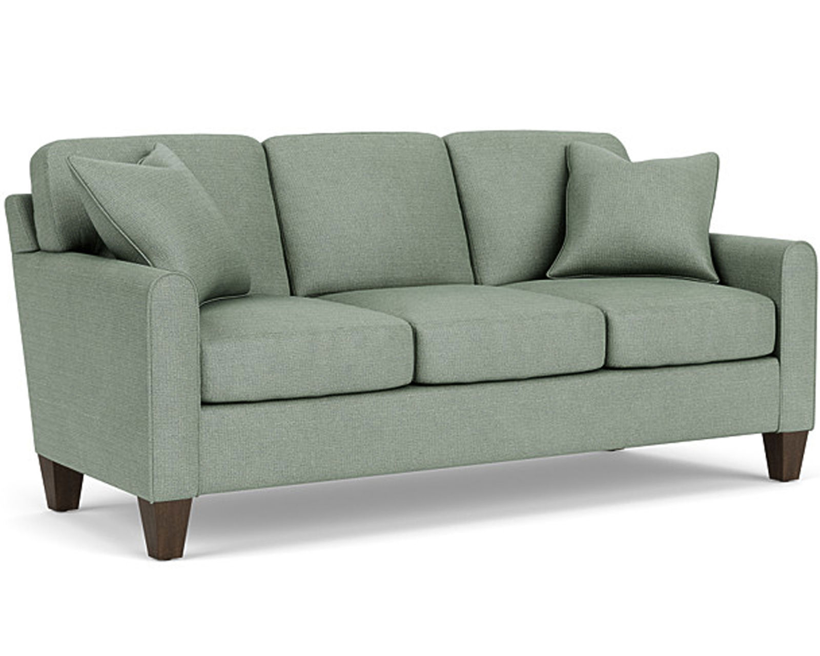 Flexsteel 5039 Sofa (296-42)