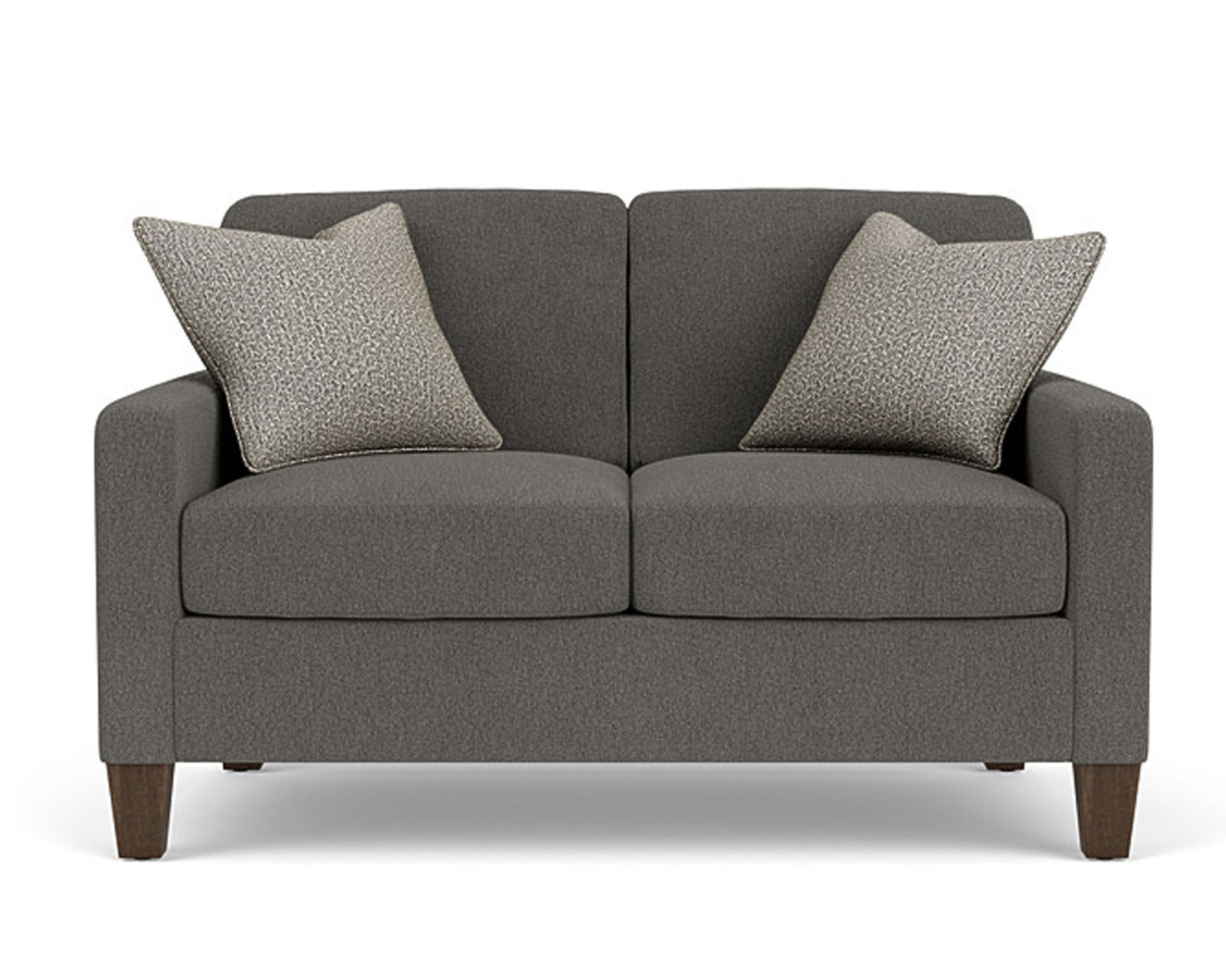 Flexsteel 5035 Loveseat (959-04)