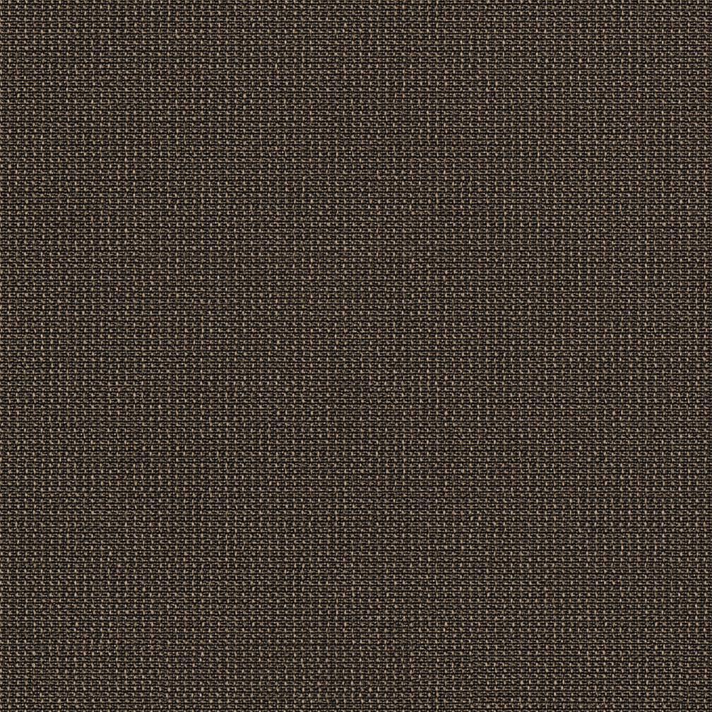 296-02 Steel (Performance Fabric)
