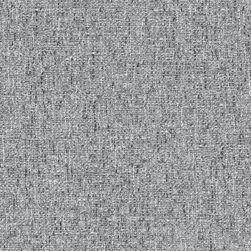 627-01 Tweed (Performance Fabric)