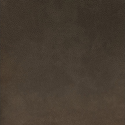 886-72 Brown