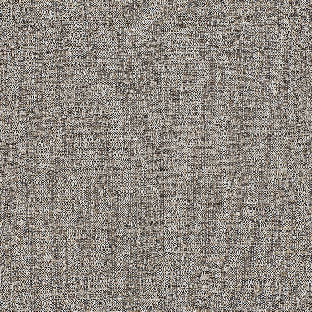 962-02 Quarry (Performance Fabric)