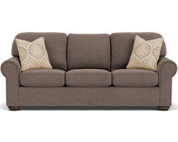 Preston 5538 Sofa (100+ fabrics) 86"