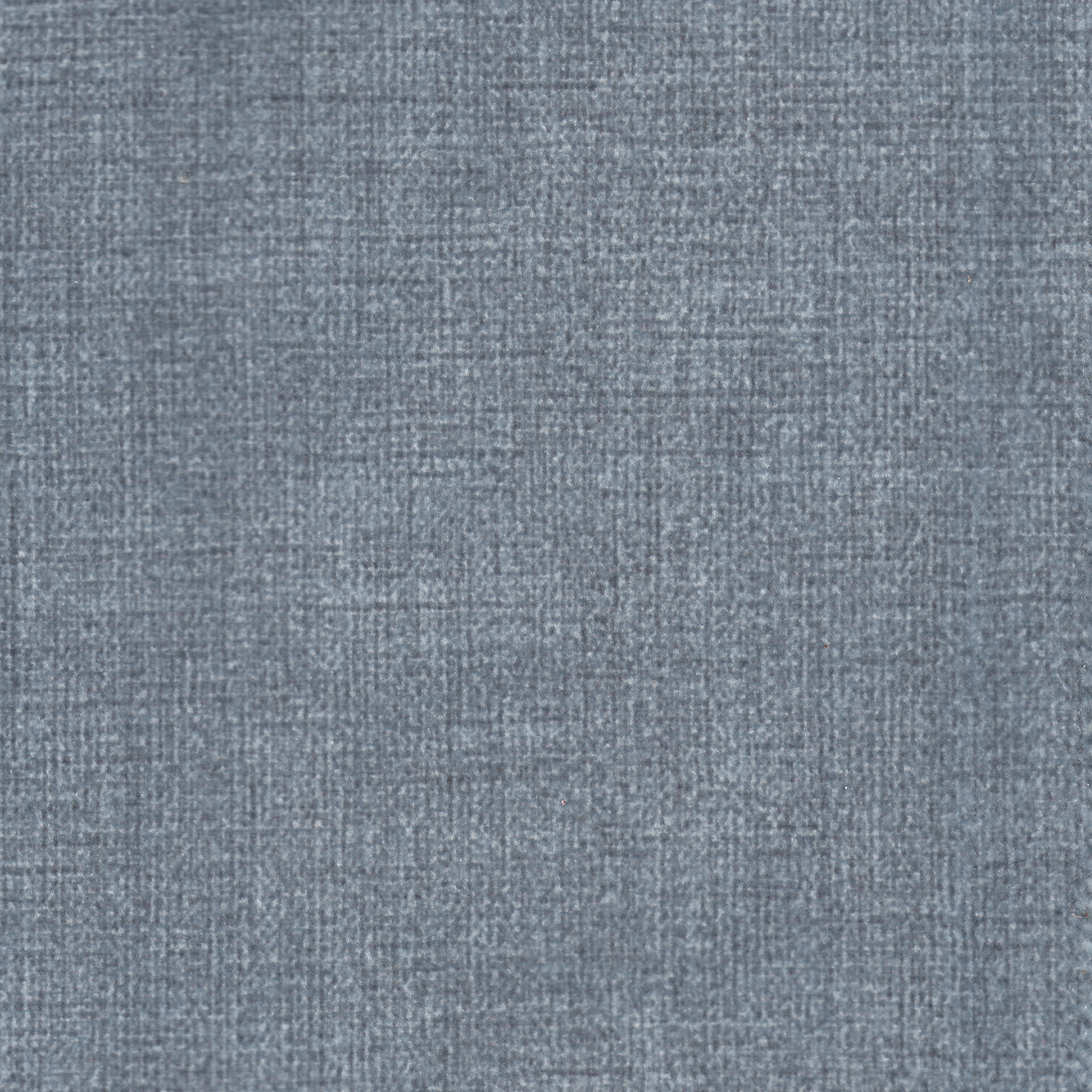 Afrodite Denim 07