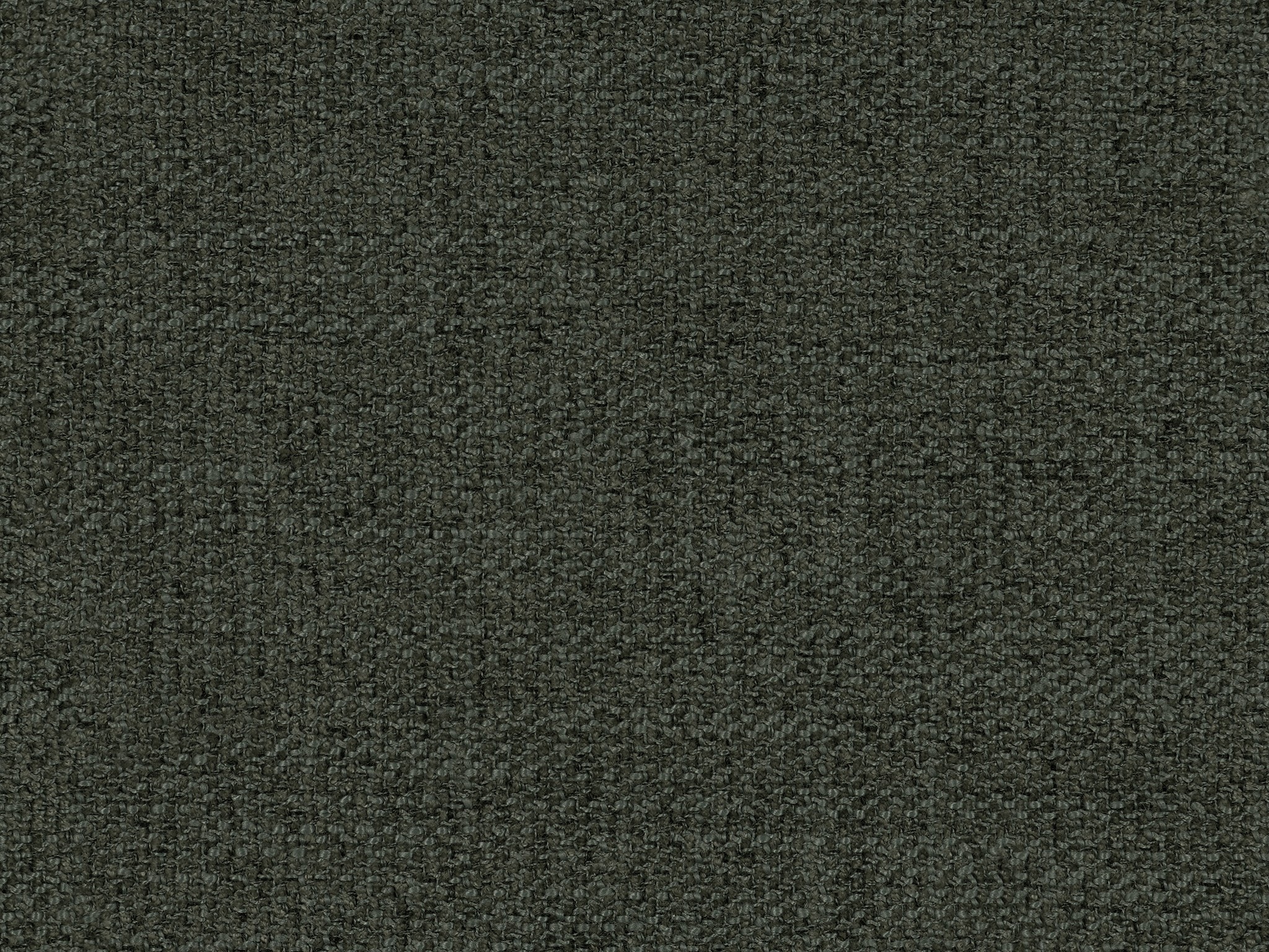 Zimmer Jade (Performance Fabric)