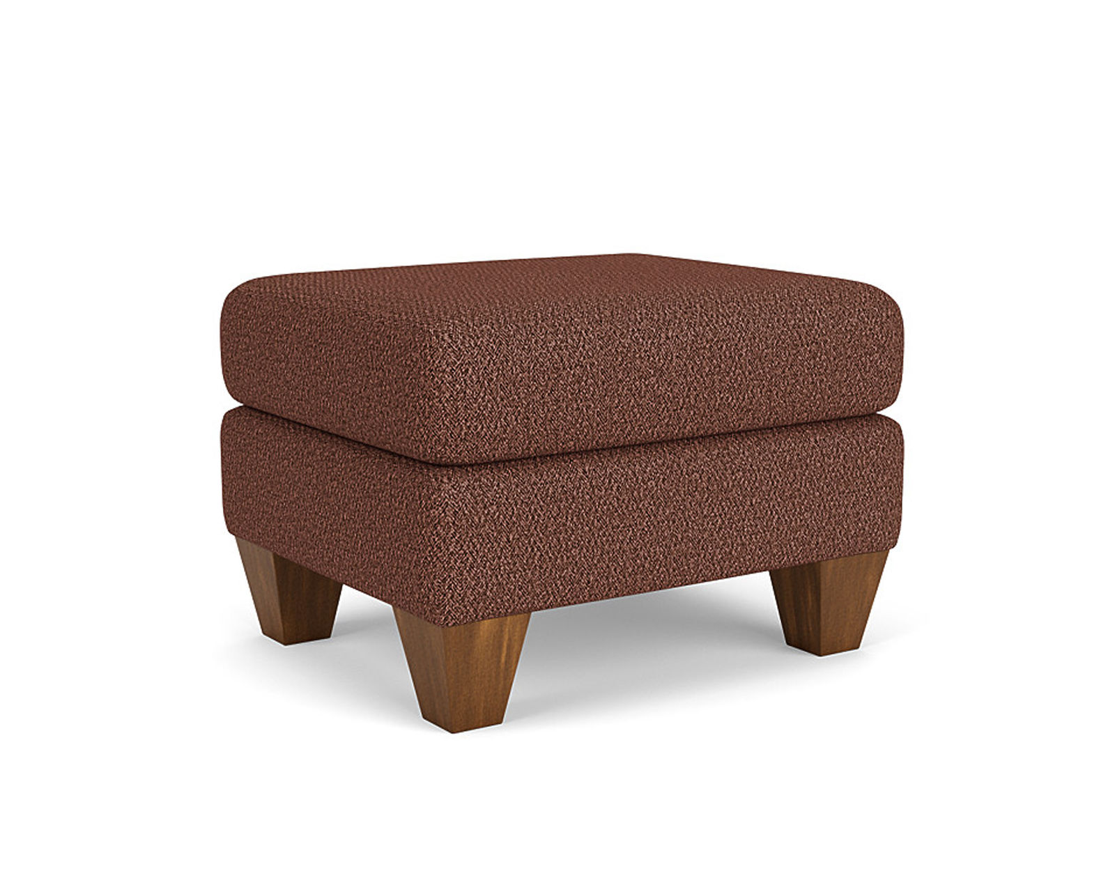 Flexsteel 5015 Sofa (720-60)