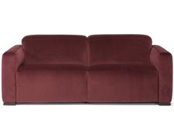 Baltimora C260 Sofa (80") +40 fabrics