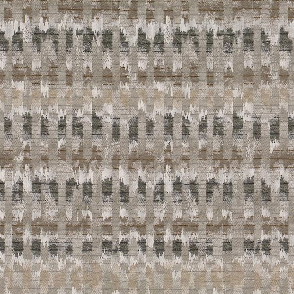 Ozzy Taupe