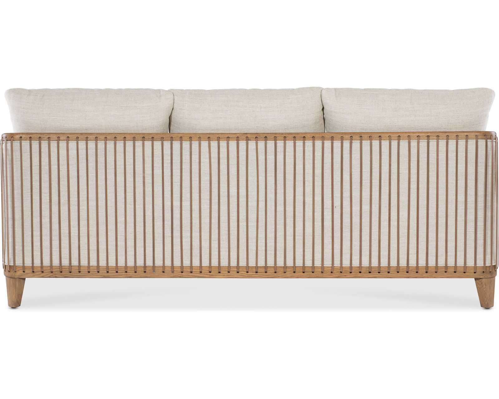 Enveyed Modern Sofa 82" (In stock) - Enveyed 82" Sofa