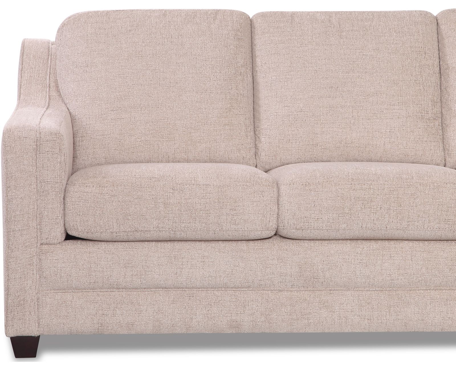 Corissa 77500 Sectional (+50 fabrics)