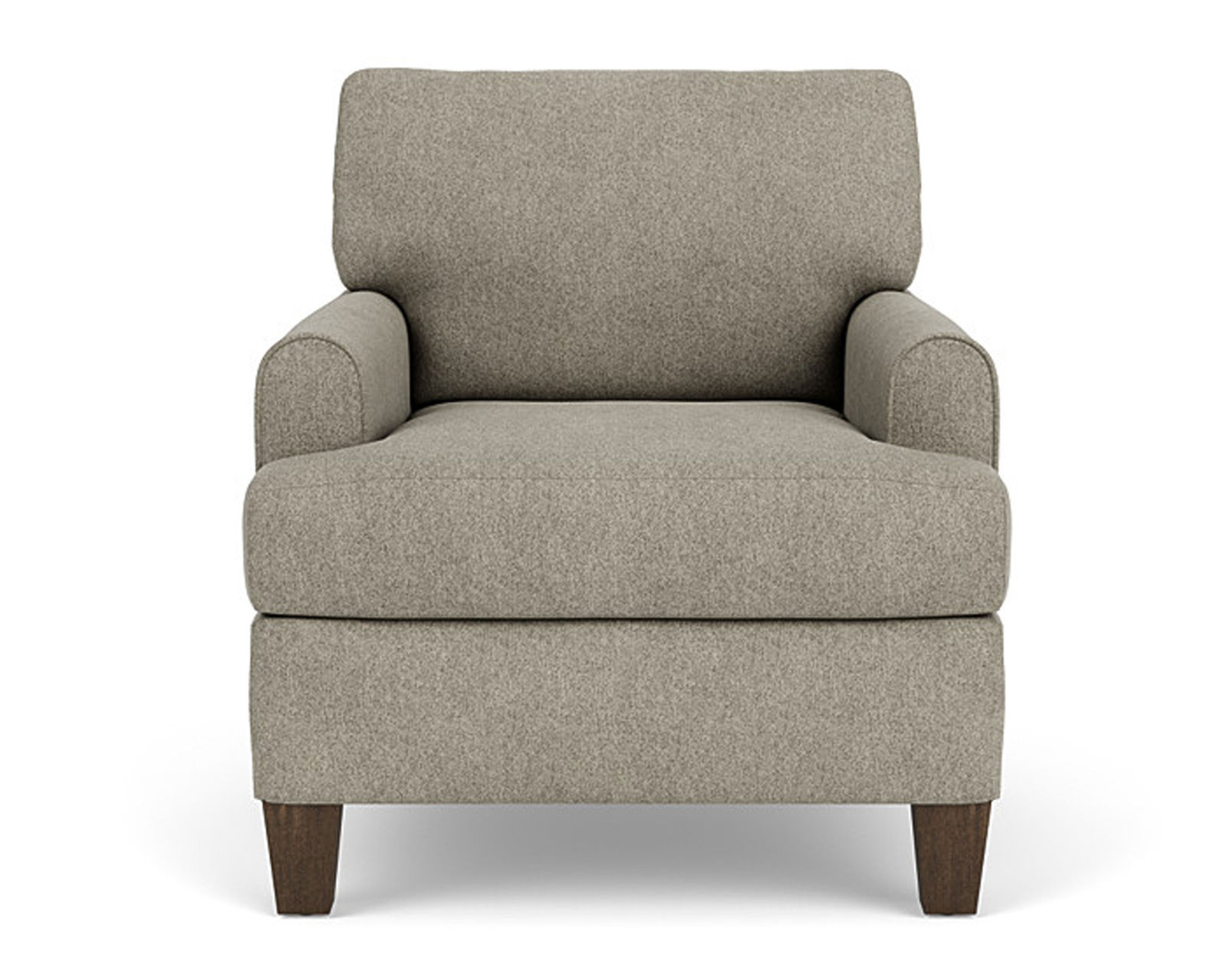 Flexsteel 5035 Loveseat (593-01)