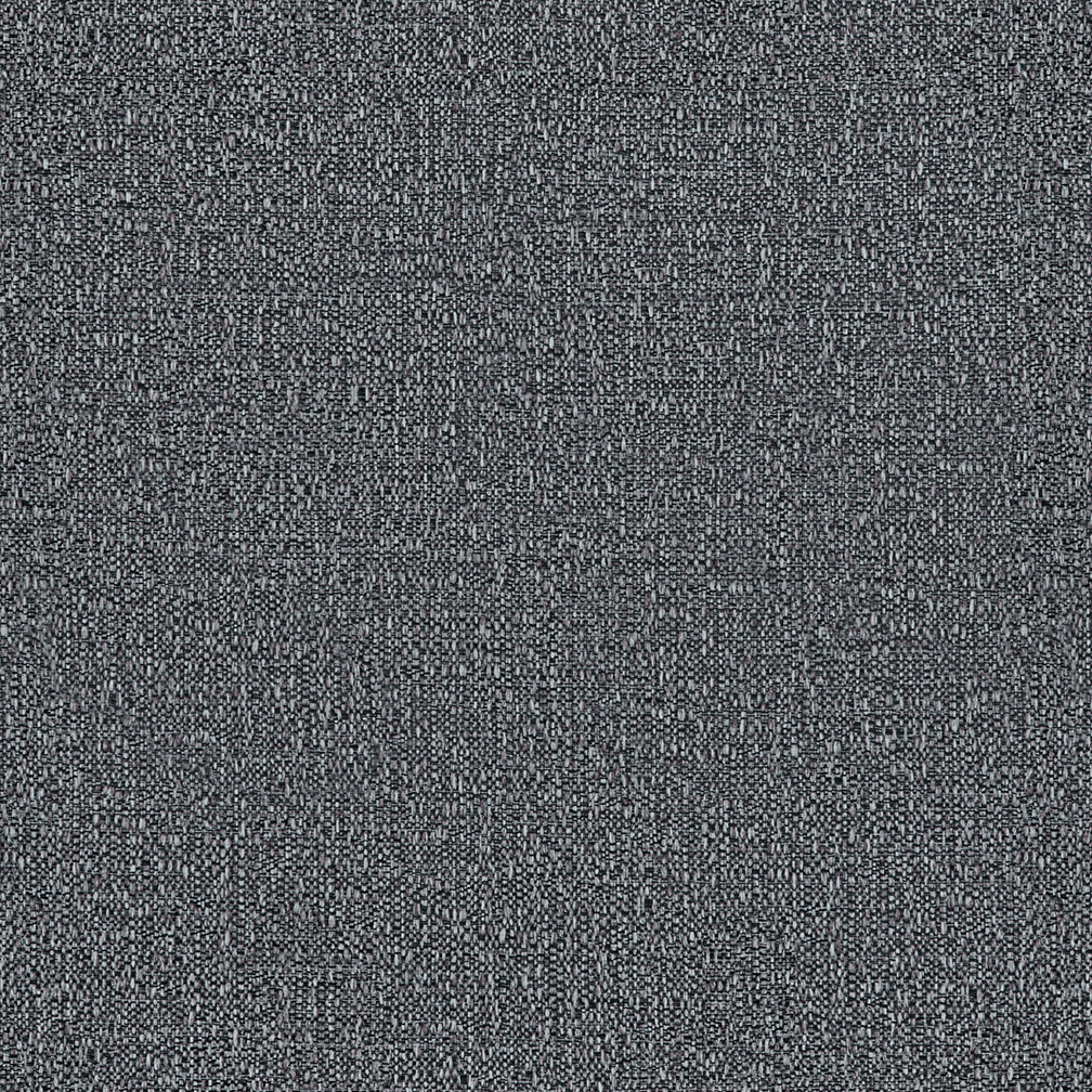 962-40 Denim (Performance Fabric)