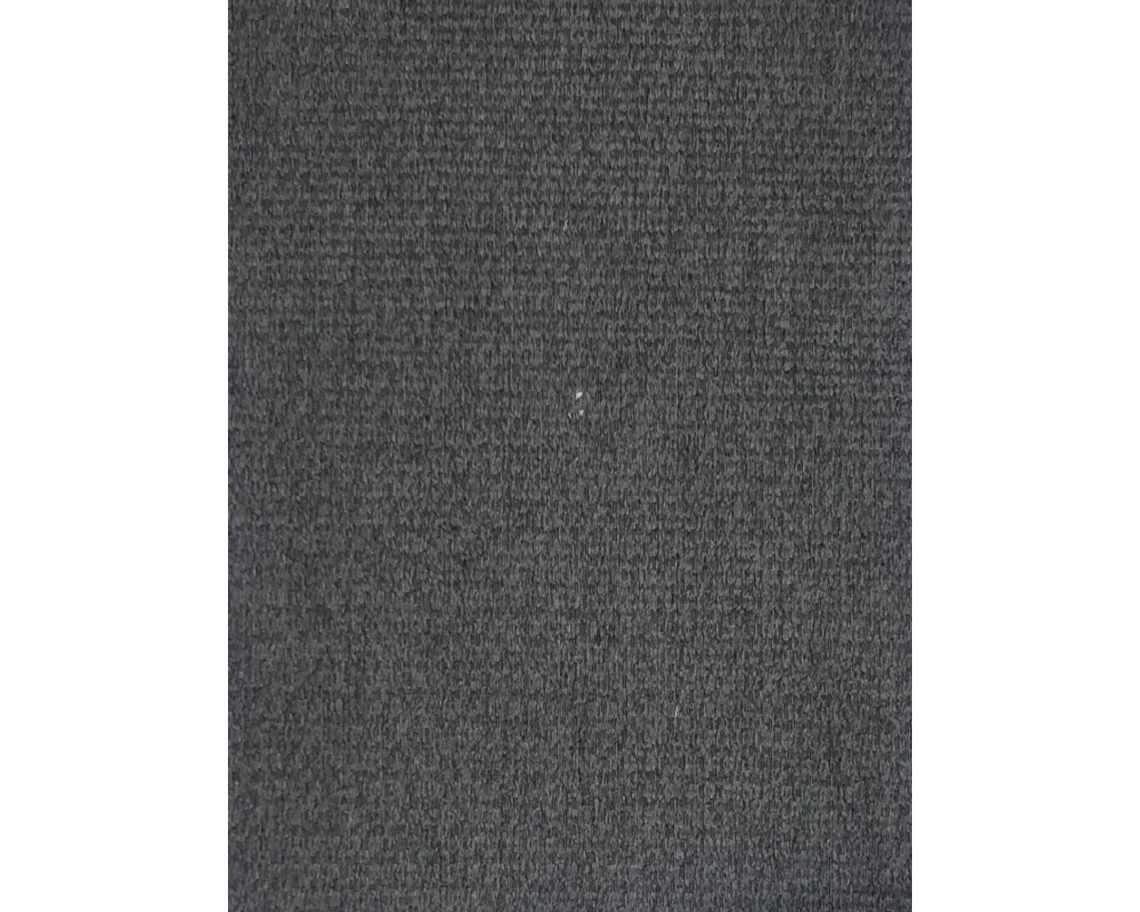 Exhale Mathis Modular Stationary Sectional (In stock - Fast shipping) - Durable long wearing fabric.