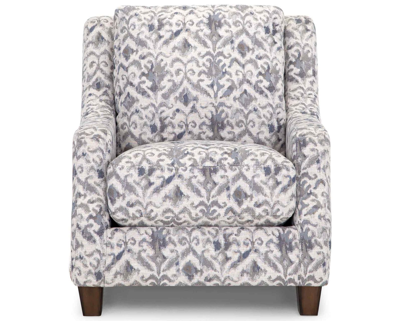 Fletcher Extra Wide 102" Sofa (Grand Scale. Classic Details) - Professionally Designed. Beautifully Coordinated. Affordably Yours.