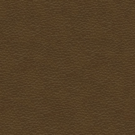 71295L - SADDLE