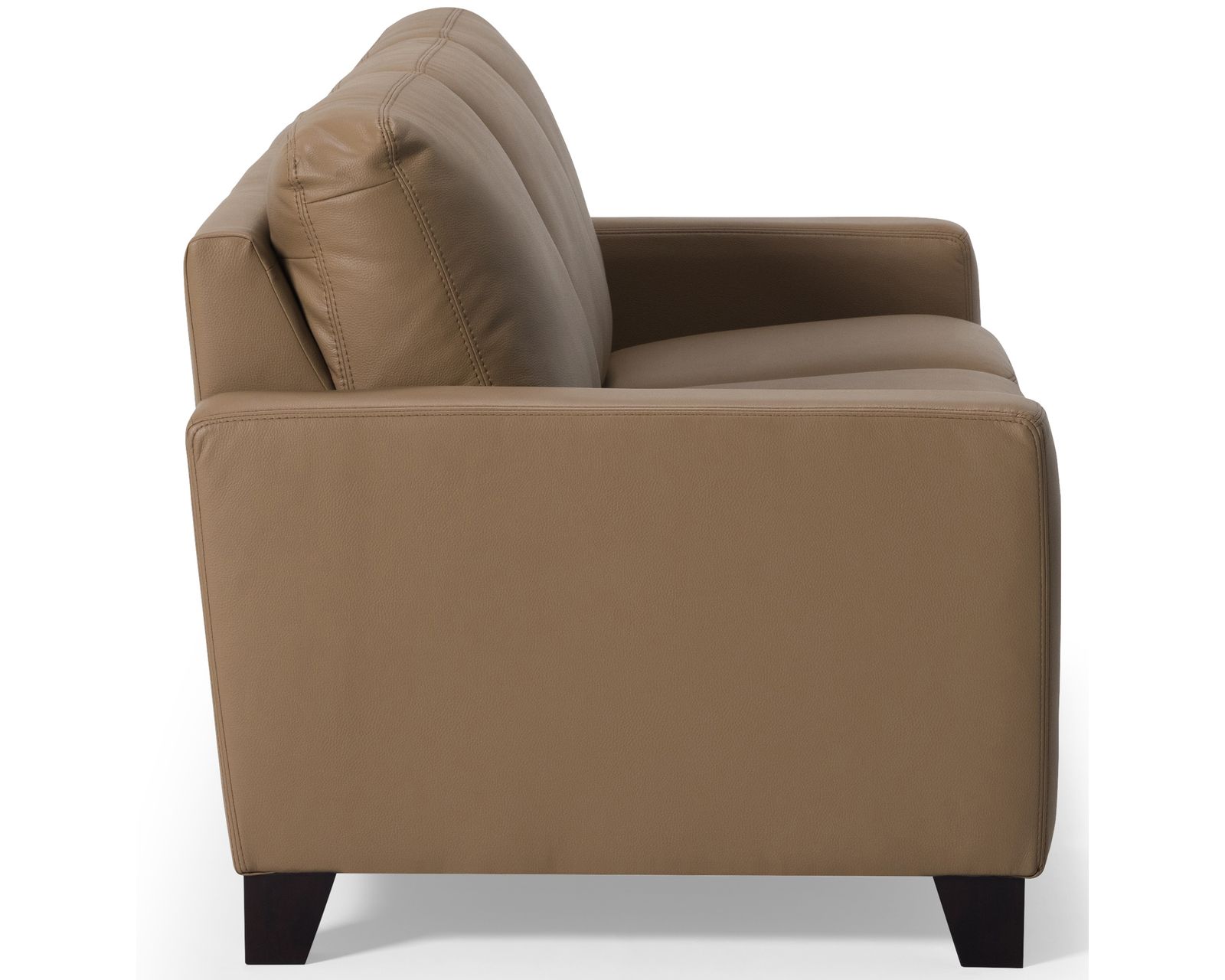 Creighton 77294 Sofa (82") +100 leathers - Creighton 82" Sofa