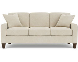 Flexsteel 5039 Sofa (959-11) 81"