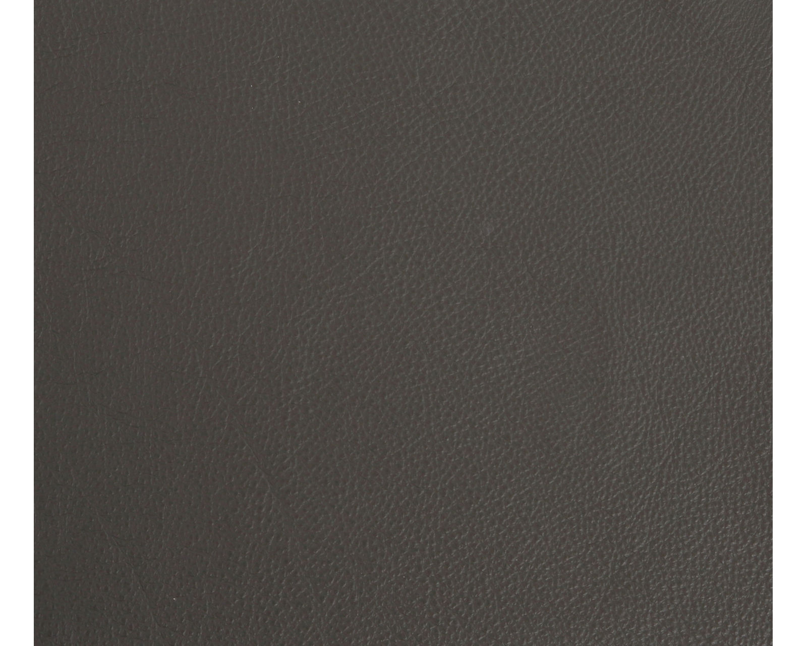 Rome 78" Leather Power Reclining Wall Saver Sofa (+38 leathers) - Graphite color is in stock ready for fast free shipping and delivery