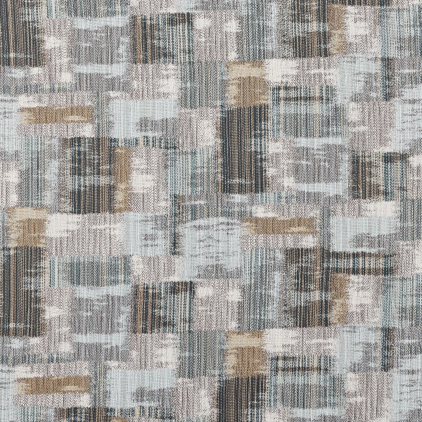 287-42
