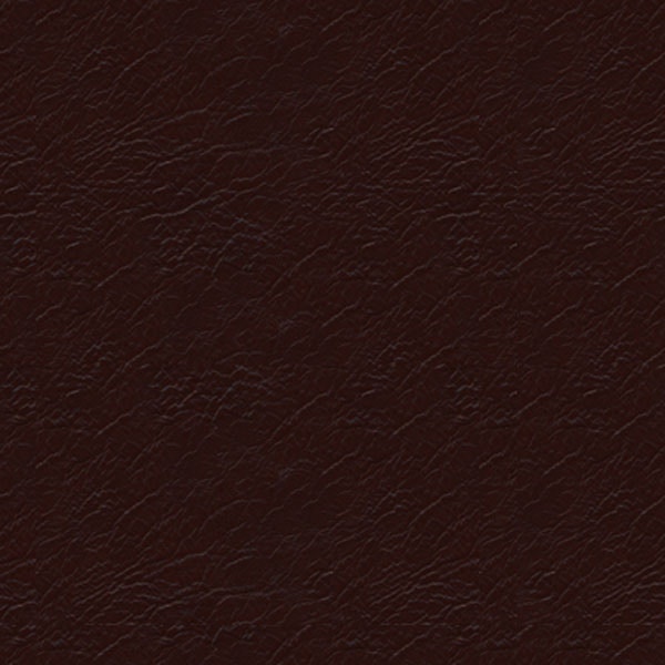577-54 Cinnabar