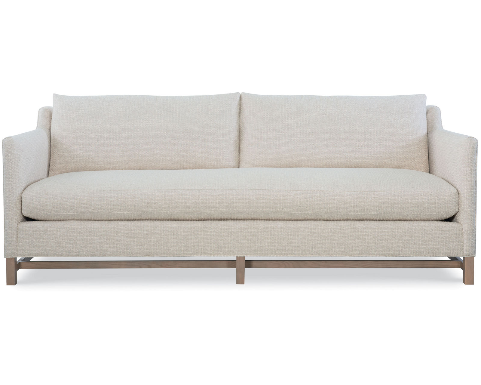 Walsh 84" or 94" Sofa (+75 fabrics)
