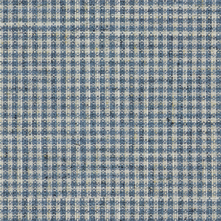 27772 DENIM