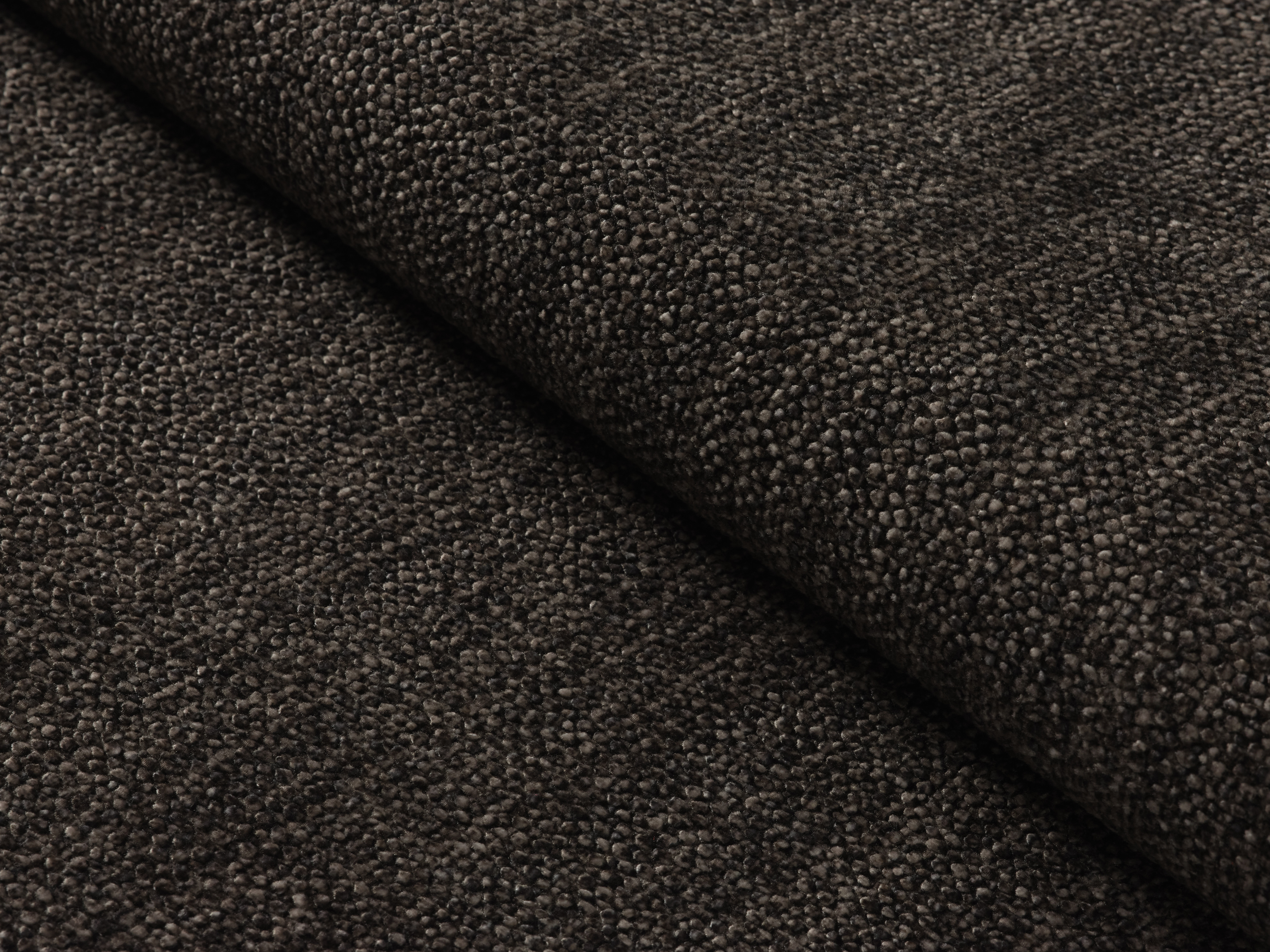 Cobblestone Slate 