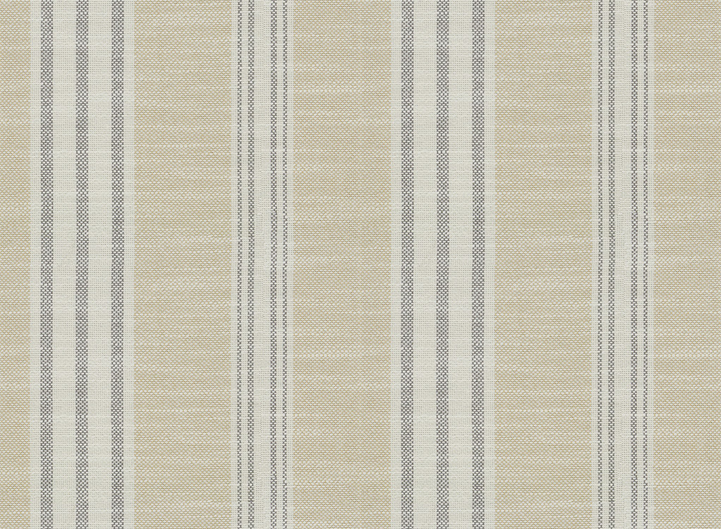 33079S Twine