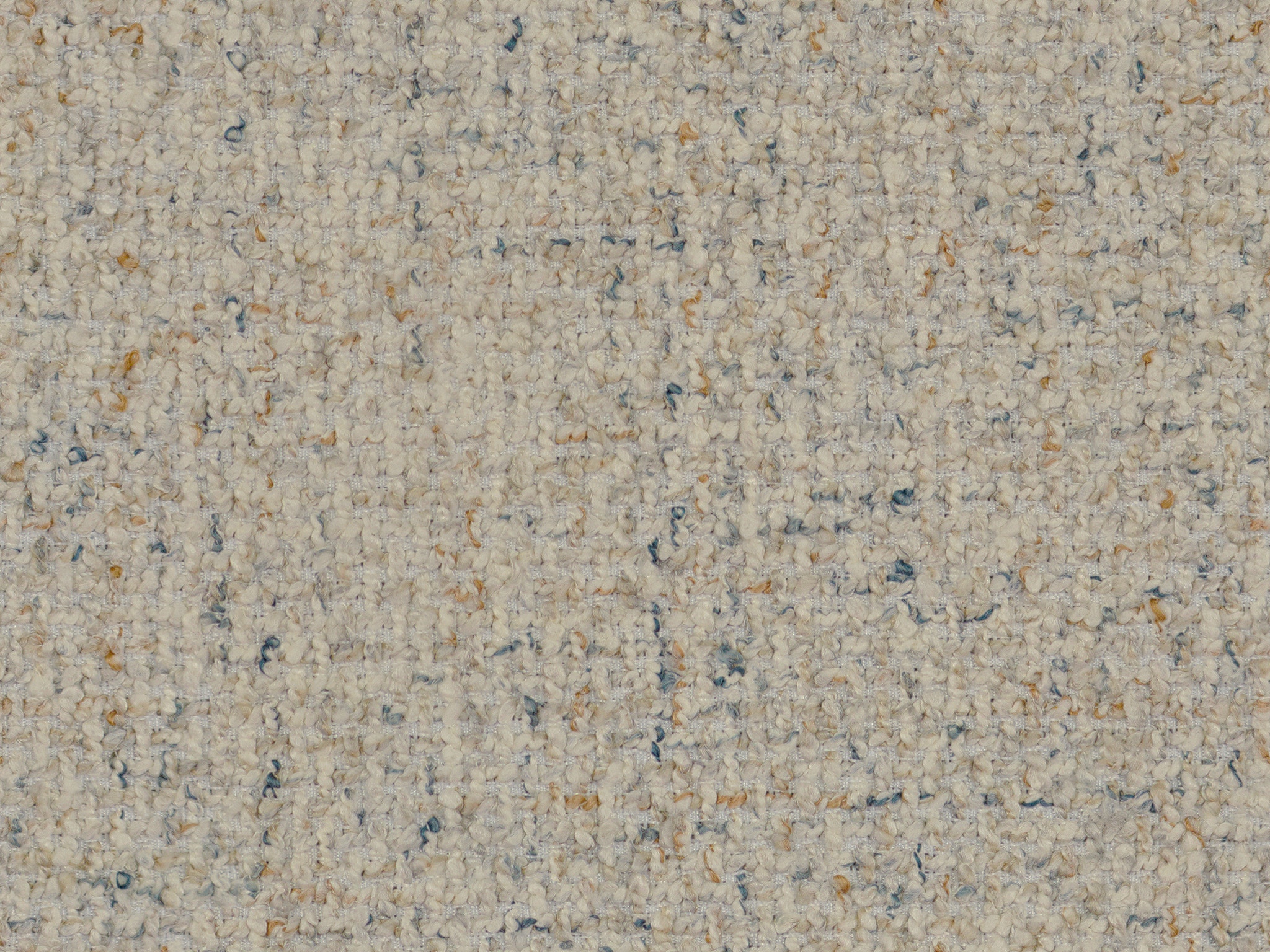 Natural Beauty Quartz