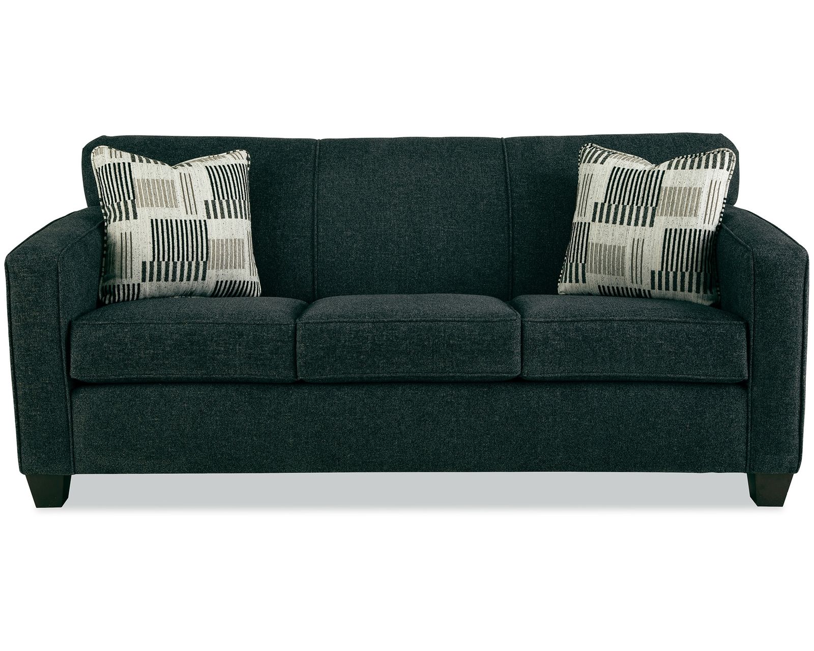 Tibby 7520 Sofa (IN STOCK) 80"