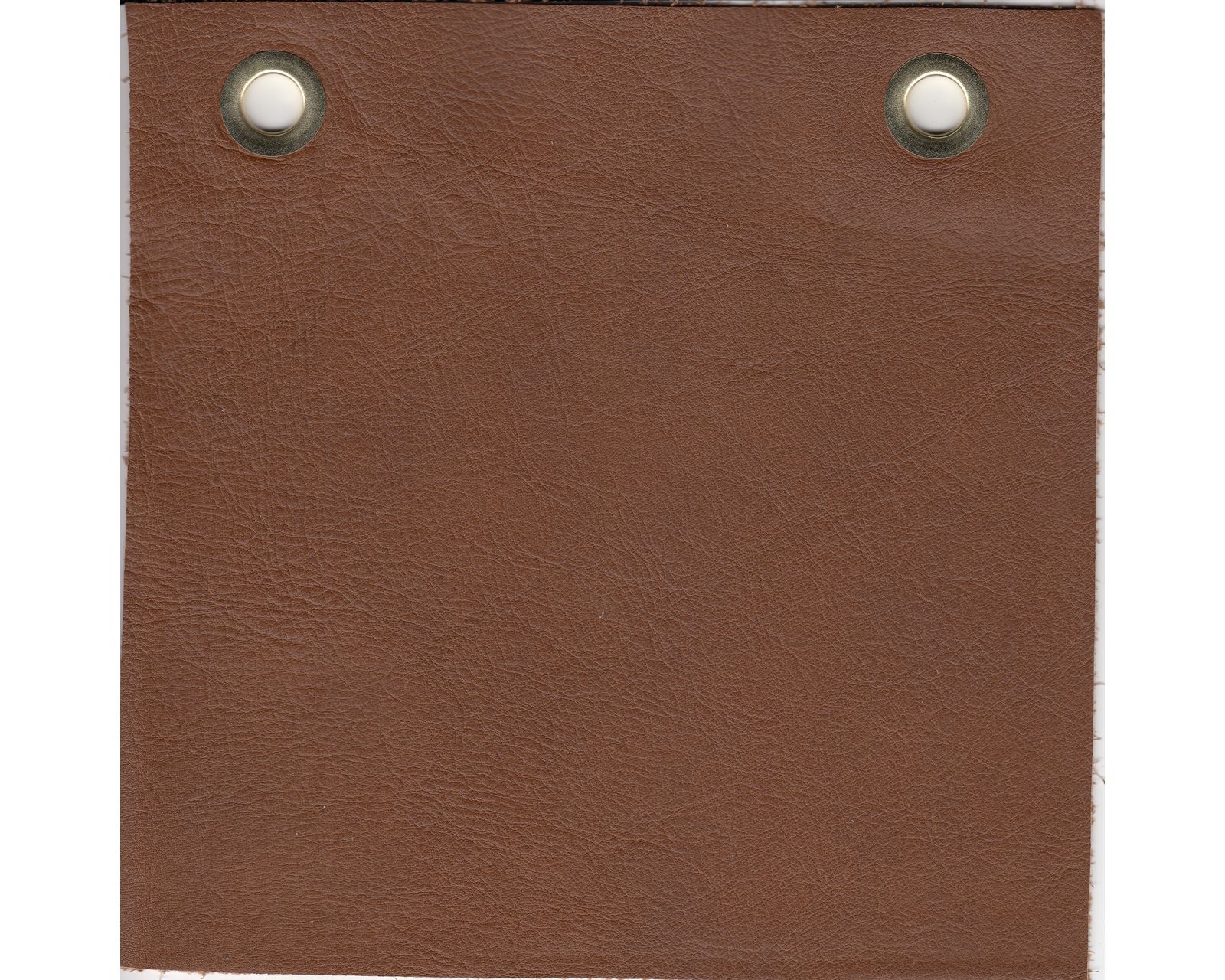 Finley 3010 Leather Inclining Power Sofa 87" (946-78) - 705-72